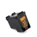 Cartridge en gros CARTRIDE CHPA301XL pour Deskjet 2050 1000 1050 2510 3054 3000 3050 3055 Envie 4500 4502 Imprimante à jet d&#39;encre